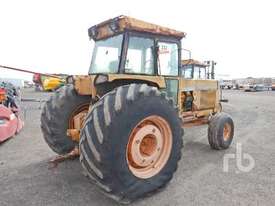 CHAMBERLAIN 4480 2WD Tractor - picture1' - Click to enlarge