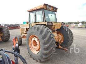 CHAMBERLAIN 4480 2WD Tractor - picture2' - Click to enlarge
