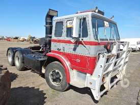 INTERNATIONAL ACCO 3070 Prime Mover (T/A) - picture0' - Click to enlarge