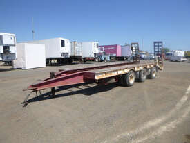 CRH Tag Tag/Plant(with ramps) Trailer - picture0' - Click to enlarge