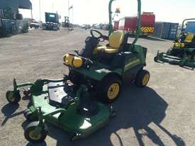 John Deere 1570 - picture0' - Click to enlarge