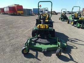 John Deere 1570 - picture0' - Click to enlarge