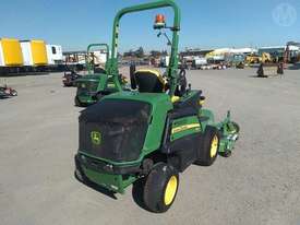 John Deere 1570 - picture2' - Click to enlarge