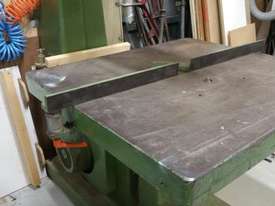 Overhead Router - picture1' - Click to enlarge