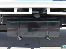 2014 HINO FE 500 Tray Top   - picture1' - Click to enlarge