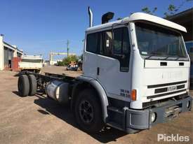 2003 Iveco ACCO - picture0' - Click to enlarge
