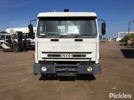 2003 Iveco ACCO - picture1' - Click to enlarge