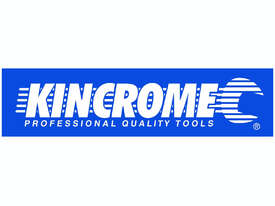 Kincrome Tool Set with Diagonal Side Cutters K040029 and Kincrome Ball Pein Hammer K9067 - picture2' - Click to enlarge