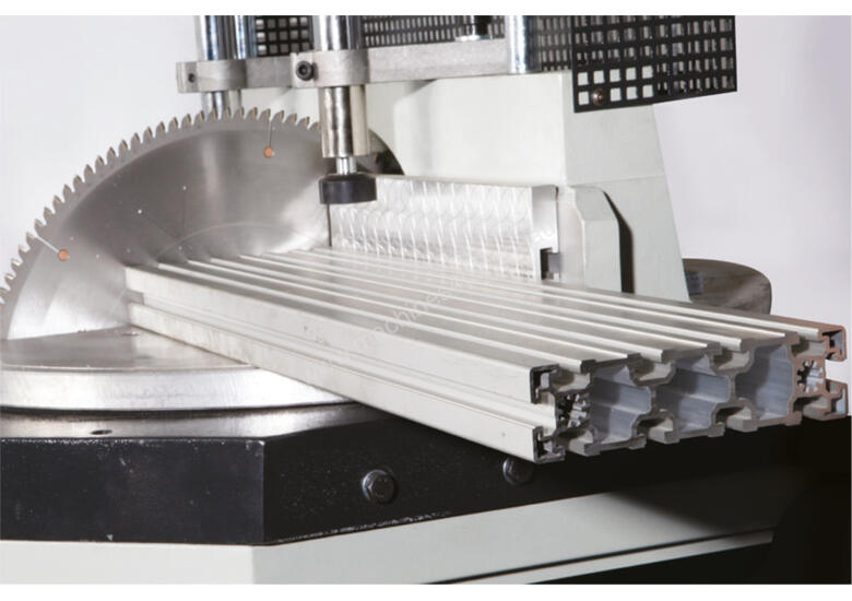 ООО Откатные-Системы. Порошковая окраска металлических изделий в Санкт-Петербурге.