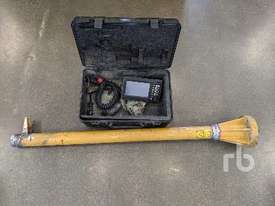 TRIMBLE CB450 GPS - picture0' - Click to enlarge