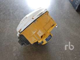 TRIMBLE CB450 GPS - picture1' - Click to enlarge