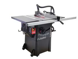 Laguna Fusion F1 Tablesaw - picture0' - Click to enlarge