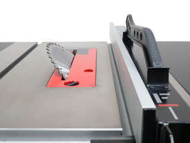 Laguna Fusion F1 Tablesaw - picture1' - Click to enlarge