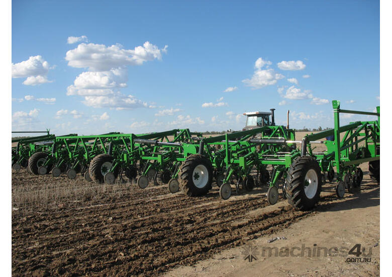 caption 12m Landmaster Parallelogram Planter - Australian Made!