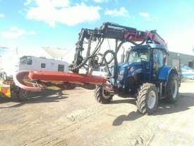 New Holland T7.170 - picture1' - Click to enlarge