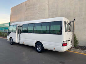 Toyota COASTER Misc-Bus Bus - picture1' - Click to enlarge
