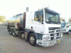 DAF 85.430 - picture0' - Click to enlarge