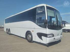 Volvo B12 - picture0' - Click to enlarge