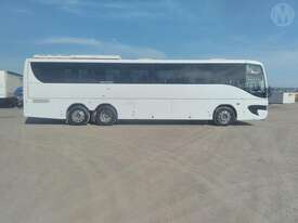 Volvo B12 - picture0' - Click to enlarge