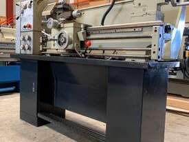 Centre Lathe Ø 300x900mm Turning Capacity - picture1' - Click to enlarge