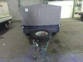 Trailers 2000 S5L7AOR - picture0' - Click to enlarge