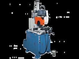FONG HO - FHC-425SA Circular Cold Saw - picture0' - Click to enlarge