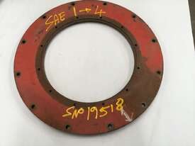 SAE 1-4  ENGINE BELL HOUSING ADAPTER RING - picture0' - Click to enlarge