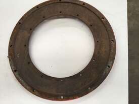 SAE 1-4  ENGINE BELL HOUSING ADAPTER RING - picture0' - Click to enlarge