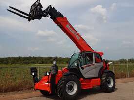 2019 Manitou MT-1840 - picture1' - Click to enlarge