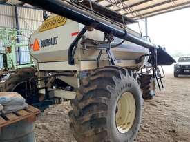 2003 Bourgault 5295 Air Carts - picture1' - Click to enlarge