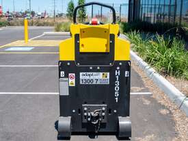 5.0T Battery Electric Tow Tug - picture1' - Click to enlarge