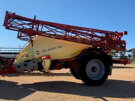 Hardi 7036 Commander Boomspray - picture0' - Click to enlarge