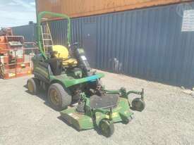 John Deere 1570 - picture0' - Click to enlarge