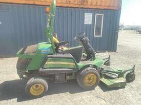 John Deere 1570 - picture0' - Click to enlarge