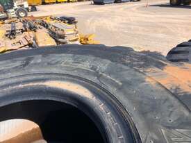 Bridgestone 23.5R25 Tyres  - picture1' - Click to enlarge