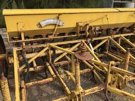 Used 19 Tyne Seeder - picture0' - Click to enlarge