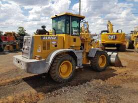2019 Active AL926F Wheel Loader *CONDITIONS APPLY* - picture1' - Click to enlarge
