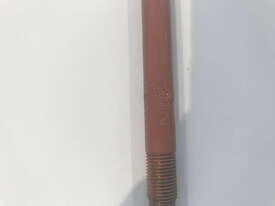 COMET Welding Tip Oxy/Acet Type 551 Size 12 - picture1' - Click to enlarge