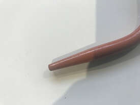 COMET Welding Tip Oxy/Acet Type 551 Size 12 - picture2' - Click to enlarge