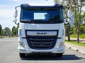 2020 DAF CF450 FTT 6x4 – Prime Mover - picture0' - Click to enlarge