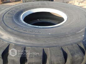 2 X TORCH RGE41 33.00R51 OTR TYRES (UNUSED) - picture1' - Click to enlarge