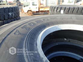 2 X TORCH RGE41 33.00R51 OTR TYRES (UNUSED) - picture2' - Click to enlarge