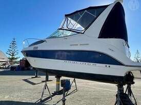 Bayliner 275 - picture0' - Click to enlarge