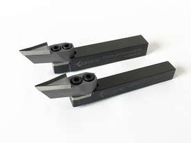 RC-X Carbide Turning Cutter Tools for Woodturning CNC and Copy Lathes - picture0' - Click to enlarge