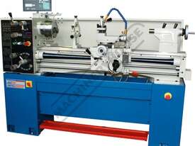 AL-1000C Centre Lathe Ã˜356 x 1000mm Turning Capacity - Ã˜40mm Spindle Bore Includes Digital Readout - picture0' - Click to enlarge