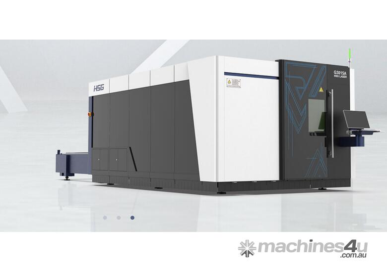 New 2021 HSG HSG HSG HSG HSG LASER LASER LASER HSG Laser Cutting ...