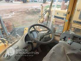 2006 VOLVO L70E WHEEL LOADER - picture2' - Click to enlarge