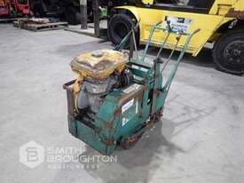 INGS ENG PETROL TURFCUTTER - picture0' - Click to enlarge