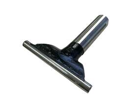 Universal Round Bar Tool Rest with 25.4mm (1
