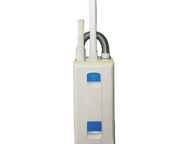 Columbus XP2 Upright Vacuum Cleaner - picture0' - Click to enlarge